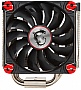  MSI Core Frozr L (E32-0801920-A87)