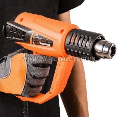 ������������ ��� Tekhmann THG-2003 (845281)