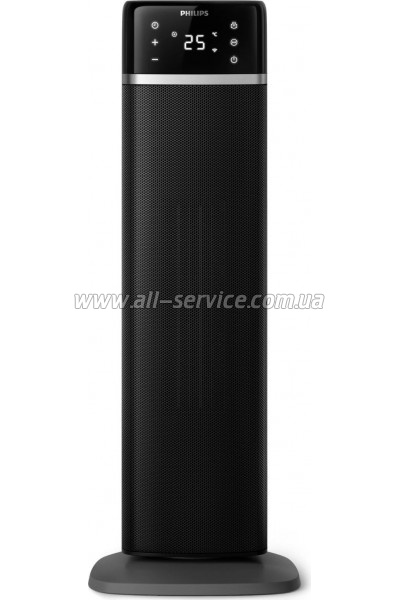 Обогреватель Philips CX5120/11 Обогреватель Philips CX5120/11