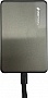 ������� ������������� UmeTravel 5000mAh PD 20W M11 (1175593)