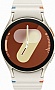 - Samsung Galaxy Watch 7 40mm eSIM Cream (SM-L305FZEASEK)