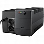  Trust Paxxon 800VA UPS (23503)