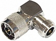   Wi-Fi Mikrotik Metal 52 ac (RBMetalG-52SHPacn)