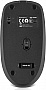  REAL-EL RM-455W Wireless/Bluetooth Black/Gray (EL123200047)