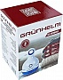     Grunhelm GLR360U