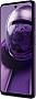   HMD Pulse Pro 8/256Gb Twilight Purple