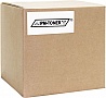  IPM Samsung ML-1210/ 1510/ Xerox PE16E/ 114E/ Lexmark E210  10 (TDSPUNV10KG)