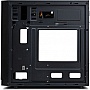  Vinga CS116-500W