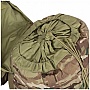   Highlander Forces Loader Rucksack 66L HMTC (929614)