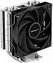    Deepcool AG400 (R-AG400-BKNNMN-G-1)