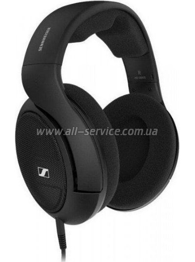 �������� Sennheiser HD 560 S (509144)