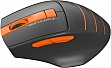  A4Tech FG30S Orange (4711421947572)