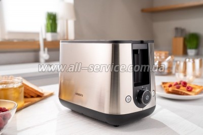 ������ Ardesto T-K200