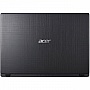  Acer Aspire 3 A314-33-P6AZ 14 AG (NX.H6AEU.006)