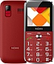   Nomi i220 Red