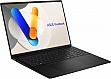 Ноутбук ASUS Vivobook S 16 OLED M5606WA-MX022X (90NB14B2-M00130) Ноутбук ASUS Vivobook S 16 OLED M5606WA-MX022X (90NB14B2-M00130)