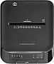   HP Pro Shred Auto 200CC (2820) (873632)