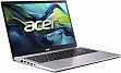  Acer Aspire Go AG15-42P-R7A8 (NX.J7XEU.00A)
