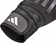    Adidas Elite Training Gloves ADGB-14244-NL  M (885652019194)