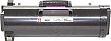 �������� BASF Xerox VL B600/ B610/ B605/ B615 ������ 106R03943 (BASF-KT-106R03943)