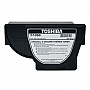 Заправка картриджа T-1350E Toshiba BD 1340 / 1350 / 1360 / 1370