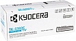 Тонер-картридж TK-5380 Kyocera Ecosys PA4000/ MA4000 Cyan (1T02Z0CNL0) Тонер-картридж TK-5380 Kyocera Ecosys PA4000/ MA4000 Cyan (1T02Z0CNL0)
