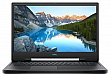  Dell G7 7790 17.3FHD IPS (G77781S2NDW-60G)