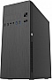  Gamemax ET-212-400W-U3