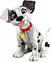  LEGO Disney 101  (43269)