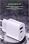 �������� ������� MadeInFuture MFS12 12W White (MIF82822)