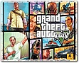  Pod Mishkou GTA 5