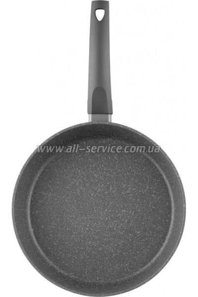 ��������� Ardesto Gemini Gourmet Apulia Grey 26�� (AR1926GDS)