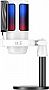  GamePro UGM105W White (UGM105W)