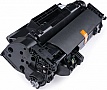  Vinga CANON 719/ 319 (V-L-C719A)