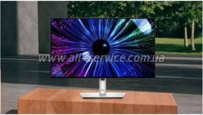  Dell U2424HE (210-BKJF)
