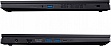  Acer Nitro V 15 ANV15-41 (NH.QSGEU.003)