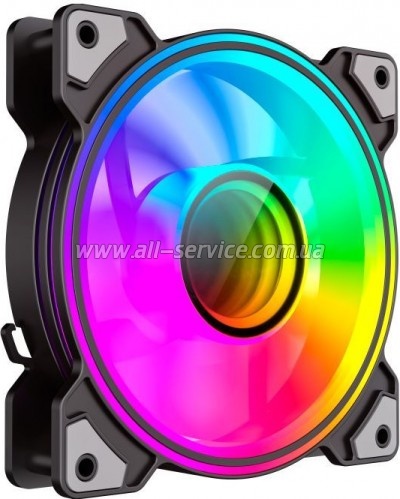����� ��� ������� Gamemax DRH400