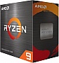  AMD Ryzen 9 5900XT (100-100001581WOF)