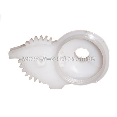  27T     Foshan-YAT-SING HP LJ P2035/ 2055/ 2030/ 2050/ Canon MF5840/ 5930/ 5940/ 5950/ 5960/ 5980/ 6780/ LBP 6300/ 6310/ 6650/ 6670/ 6680 (RC2-6242-Foshan)