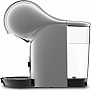   Krups KP440E10