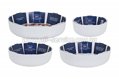 ����� ��� ��������� LUMINARC DIWALI (N2945)