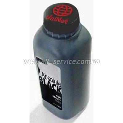  Uninet Xerox Phaser 6180/ 6280 black 70/  (13165)