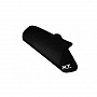  A4Tech X7-200S Black