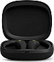 �������� JBL Endurance Zone Black (JBLENDUZONEBLKL)
