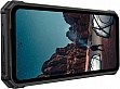   Ulefone Armor 24 12/256Gb Black (6937748735670)