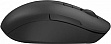  A4Tech FG16CS Air2 Wireless Black (4711421998468)