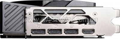  MSI GeForce RTX5080 16GB GAMING TRIO OC (RTX 5080 16G GAMING TRIO OC)