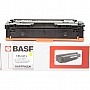  BASF Canon LBP-650/ 654/ MF-730  1247C002 Yellow (BASF-KT-CRG046Y)