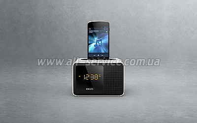  Philips AJT5300W