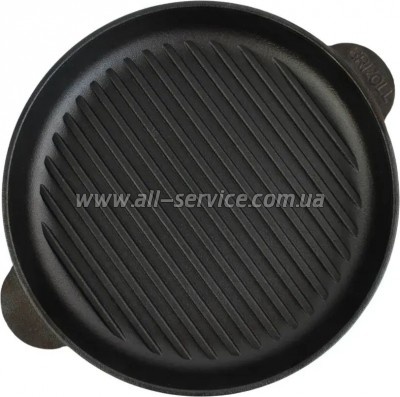 ���������-����� Brizoll Monolith 260�35�� (M2635G-6)